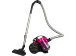 Proficare 331340 Proficare PC-BS 3134 Staubsauger 700 W