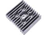 Testa Cilindro Schmitt Sportfreund 60Cc 41Mm Con Centratura Per Simson S51, KR51/2, SR50