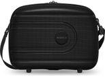 Redolz Beauty Case Essentials 11 Beautycase Black Nero