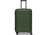 Redolz Carrello Essentials 11 Trolley Olive Oliva