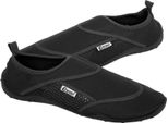Cressi Coral Scarpe Da Acqua Nero Eu 39 Uomo,Donna Nero Eu 39