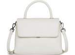 Bugatti Borsetta Borsa A Tracolla Almata Ladies Bag Beige Avorio