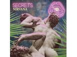 Nirvana (Uk) - Secrets (Ristampa) (Lp)