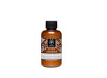 Apivita Pure Jasmine Mini Latte Idratante Per Il Corpo 75Ml