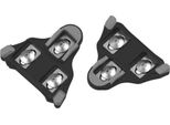 Favero Assioma Pro Rs Spd-Sl 6º Pedaliera Argento Argento Taglia Unica