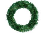 Catena Apt Ghirlanda Per Albero Di Natale 5M
