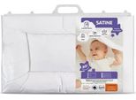 Cuscino Per Bambini 40X60 Satine Senna Baby