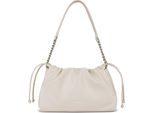 Bugatti Borsa A Tracolla Borsa A Tracolla Leni Ladies Bag Beige