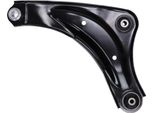 MASTER-SPORT 48159B-PCS-MS Braccio Di Controllo Inferiore, Asse Anteriore Destro Per Nissan Leaf (ZE0)