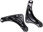 MASTER-SPORT 37197-KIT-MS Set Di Sterzo, Set Di Bracci Oscillanti, Asse Anteriore Per Nissan Leaf (ZE0)
