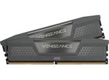 DDR5 64GB Pc 5600 CL40 Corsair Kit (2X32Gb) Vengeance Retail