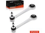 Frankberg 2X Asse Posteriore A Quadrilateri Per Bmw Serie 5 E39 E39 E60 E60 Serie 5 Touring E39 E39 E61 E61 Serie 6 Cabrio E63 E64