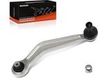 Frankberg 1X Asse Posteriore A Quadrilatero Per Bmw Serie 5 E39 Serie 5 Touring 2.0L 2.2L 2.5L 2.8L 2.9L 3.0L 1995-2004