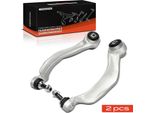Frankberg 1X Asse Anteriore A Quadrilatero Per Bmw Serie 5 Gran Turismo F07 Serie 7 F01 F02 F03 F04 2.0L 3.0L 4.4L 6.0L 2008-2017
