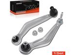 Frankberg 1X Set Di Bracci Oscillanti Asse Posteriore Per Bmw Serie 5 E39 Serie 5 Touring 2.0L 2.2L 2.5L 2.8L 2.9L 3.0L 1995-2004