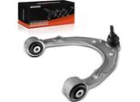 Frankberg 1X Asse Anteriore A Quadrilatero Per Vw Touareg Porsche Cayenne 3.0L 3.6L 4.1L 4.8L 4.2L Anno Dal 2010