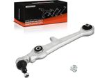 Frankberg 1X Asse Anteriore A Quadrilatero Per Vw Passat Variant Audi A4 Avant A6 A8 Skoda Superb I 1994-2008