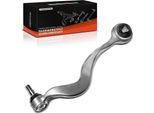 Frankberg 1X Asse Anteriore A Quadrilatero Per Bmw Serie 5 E60 Serie 5 Touring E61 2.0L 2.2L 2.5L 3.0L 4.0L 2001-2010