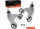Frankberg 2X Asse Anteriore A Quadrilatero Per Alfa Romeo 147 156 Sportwagon Gt 3.2L 2.4L 2.5L 1997-2010
