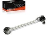 Frankberg 1X Asse Anteriore A Quadrilatero Per Bmw X3 F25 X4 F26 2.0L 1.6L 3.0L 2010-2018