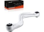Frankberg 1X Asse Posteriore A Quadrilatero Per Land Rover Discovery Sport L550 2.0L 2.2L Anno Dal 2014