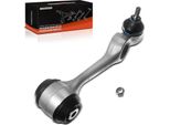 Frankberg 1X Braccio Di Controllo Asse Anteriore Per Mercedes-Benz Classe S W126 Classe S Coupé C126 2.6L 2.8L 3.0L 1979-1991