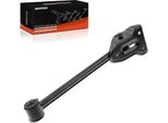 Assale Posteriore Frankberg 1X A Quadrilatero Per Chevrolet Lacetti Estate Notchback Nubira Daewoo Hatchback Wagon