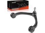 Frankberg 1X Braccio Di Controllo Asse Anteriore Per Dodge Dakota 4.7L 2003-2011