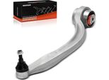 Frankberg 1X Asse Posteriore A Quadrilatero Per Audi A4 Avant Cabriolet A6 A8 Skoda Superb I Vw Passat Variant