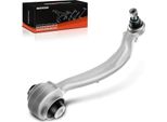 Frankberg 1X Braccio Di Controllo Asse Anteriore Per Mercedes-Benz Classe C W204 Classe C Coupé C204 Classe C T-Model S204 R172