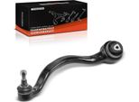 Frankberg 1X Asse Anteriore A Quadrilatero Per Bmw X5 E70 X6 E71 E72 3.0L 4.8L 4.4L 2006-2014