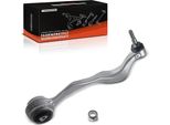 Frankberg 1X Asse Anteriore A Quadrilatero Per Bmw Serie 1 E81 E81 E87 Serie 1 Cabrio E88 Serie 1 Coupé E82 Serie 3 E90 E93
