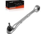Frankberg 1X Asse Anteriore A Quadrilatero Per Bmw Serie 7 E38 2.5L 2.8L 2.9L 3.0L 3.5L 3.9L 4.0L 4.4L 5.4L 1994-2001