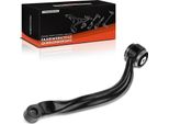 Frankberg 1X Braccio Di Controllo Asse Anteriore Per Land Rover Range Rover Iii L322 2.9L 3.6L 4.2L 4.4L 5.0L 2002-2012
