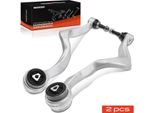 Frankberg 1X Asse Anteriore A Quadrilatero Per Bmw Serie 7 E65 E66 E67 3.0L 3.6L 3.9L 4.0L 4.4L 4.8L 6.0L 2001-2008