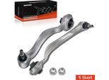 Frankberg 1X Set Di Bracci Oscillanti Asse Anteriore Per Mercedes-Benz Classe S V220 W220 Classe S Coupé C215 1998-2006