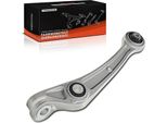 Frankberg 1X Braccio Di Controllo Asse Anteriore Per Audi A4 Allroad Avant A5 Cabriolet Sportback A6 A7 Q5 2007-2018