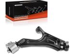 Frankberg 1X Braccio Di Controllo Asse Anteriore Per Saab 9-5 YS3E 9-5 Estate 1.9L 2.0L 2.2L 2.3L 3.0L 2001-2009