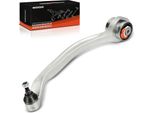 Frankberg 1X Asse Posteriore A Quadrilatero Per Audi A4 Avant Cabriolet A6 A8 Skoda Superb I Vw Passat Variant