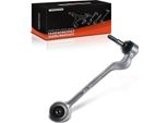 Frankberg 1X Asse Anteriore A Quadrilatero Per Bmw Serie 1 E81 Serie 1 Cabrio E88 Serie 1 Coupé E82 Serie 3 E90 Serie 3 Cabrio E93