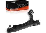 Frankberg 1X Braccio Di Controllo Asse Anteriore Per Chrysler Pacifica 3.5L 2003-2006