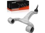 Frankberg 1X Asse Anteriore A Quadrilatero Per Mercedes-Benz Classe M W163 2.3L 2.7L 3.7L 4.0L 4.3L 5.0L 5.4L 1998-2005