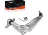 Frankberg 1X Braccio Di Controllo Asse Anteriore Per Honda Civic Viii Hatchback 1.3L 1.8L 2.0L 2.2L 1.6L 2005-2016