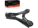 Frankberg 1X Braccio Di Controllo Asse Anteriore Per Ford Mondeo I Notchback Turnier Ii 1.6L 1.8L 2.0L 2.5L 1993-1999