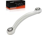 Frankberg 1X Asse Posteriore A Quadrilatero Per Mercedes-Benz W204 W205 C204 S204 C218 W212 A207 C207 S212 X204