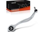 Frankberg 1X Braccio Di Controllo Asse Anteriore Per Mercedes-Benz Glk-Class X204 2.0L 2.1L 3.0L 3.5L 2008-2015 2008-2015