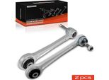 Frankberg 2X Asse Posteriore A Quadrilatero Per Bmw X5 E53 2.9L 3.0L 4.4L 4.6L 4.8L 2000-2006
