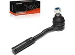 Frankberg 1X Tirante Asse Anteriore Per Mercedes-Benz Classe S V220 W220 Classe S Coupé C215 Sl R129 R230