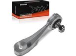 Frankberg 1X Braccio Di Controllo Asse Anteriore Per Mercedes-Benz Classe C W205 Classe C Coupé C205 Classe C T-Model S205