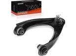 Frankberg 1X Braccio Di Controllo Asse Anteriore Per Honda Civic Vi Coupe Fastback Hatchback Notchback 1.6L 1.4L 1.5L 1995-2001